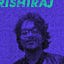 Rishiraj Ghosh
