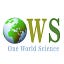 One World Science