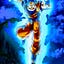 Goku8989