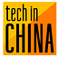 Tech in China