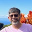 Sanjit Chakraborty