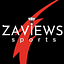 zaviewsports