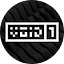 void1gaming