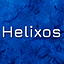 Helixos
