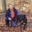 David Cenicola, M.Ed. Ghostwriter/Memoirist