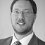 Adam J. White