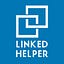 Linked Helper