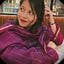 Shivangi Tripathi