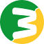 Web3 Bets