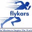 flykars official website