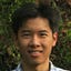 Timothy Suen