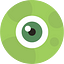 Data Monsters