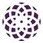 CoinWealth