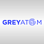 GreyAtom