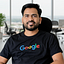 Aashish patil