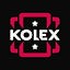 Kolex - World class collectibles