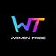 Women Tribe