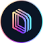 Drift Protocol
