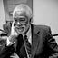 H. Michael Harvey, JD