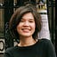 Debbie Widjaja