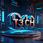 T-3CH