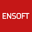 EnSoft Editor