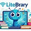 LiteBrary