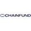 Chainfund Capital