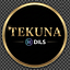 TEKUNA-DILS