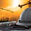 Construction Project Management