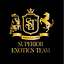 Superior Exotics Team