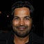 Prateek Singh