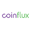 CoinFlux