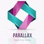 ParallaxTec