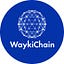 WaykiChain WICC