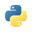 Python Blog