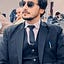 Muntzir Rabbani Rana