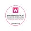 Waves Institute of Fashion Designing