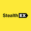 StealthEX.io