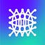 MIDAO Directory Services
