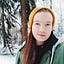 Janika Suhonen