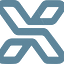 Nex Labs