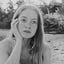 Elin Dieme