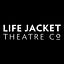 Life Jacket Theatre Company