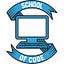School Of Code Blog