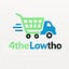 4theLowtho