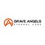 Grave Angels