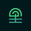 Pentest Team @greenhats.com