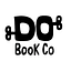 Do Book Company