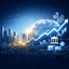 Fintech By Tanu